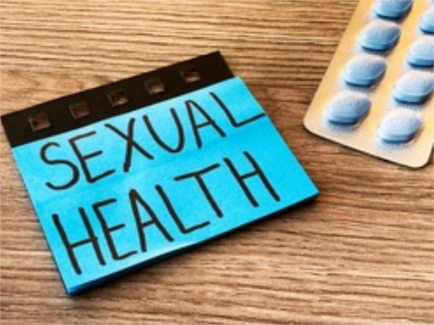 Les stimulants sexuels et aphrodisiaques sont des mythes