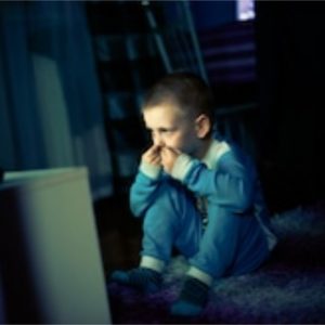 Mon enfant est tombé sur des images porno et me pose des questions