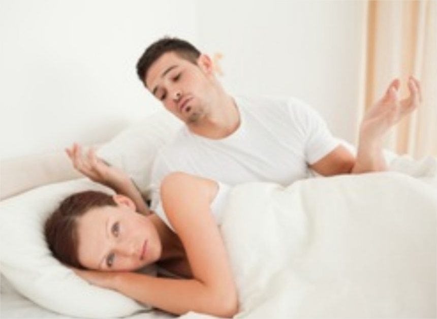 A Quoi Pense Les Hommes Pendant L Amour Mon homme pense à quelqu'un d'autre pendant l'amour, - psy sexo 974 ile