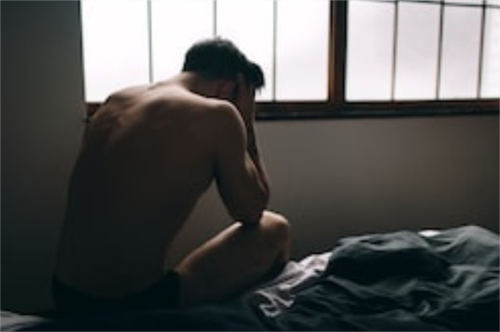L'éjaculation précoce 1 L'éjaculation précoce 1