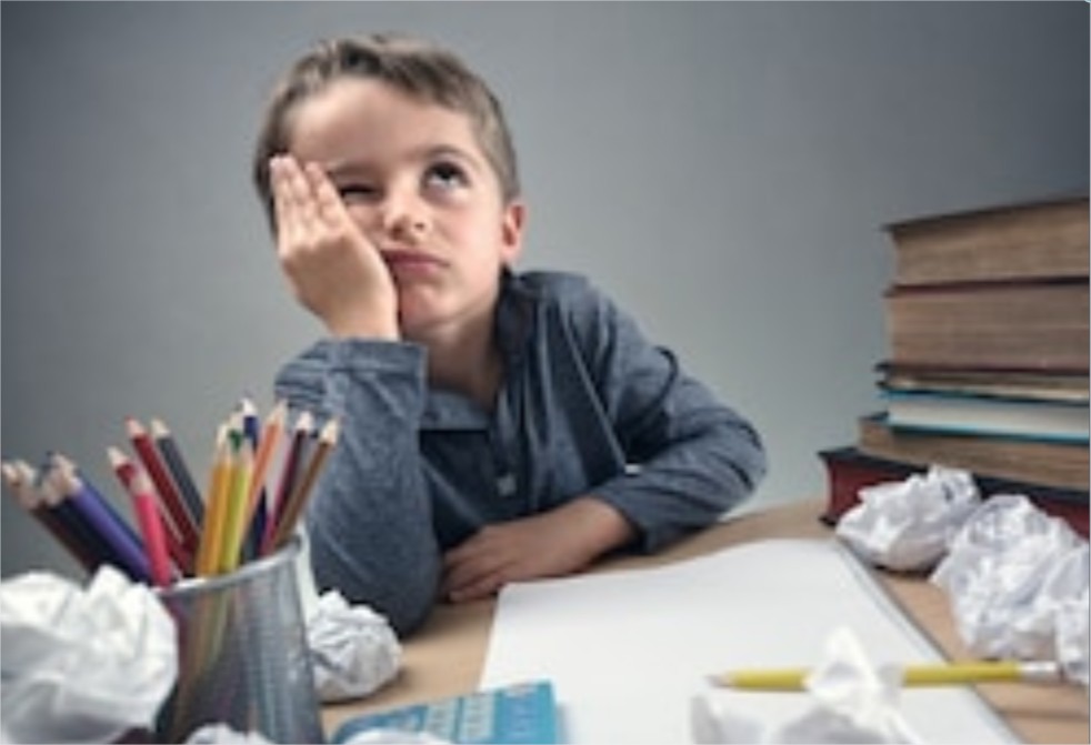 Pour ou contre les devoirs de vacances 1 Pour ou contre les devoirs de vacances 1