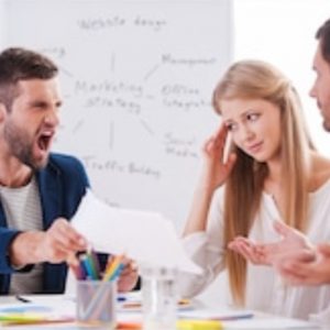 Comment gérer les conflits au travail