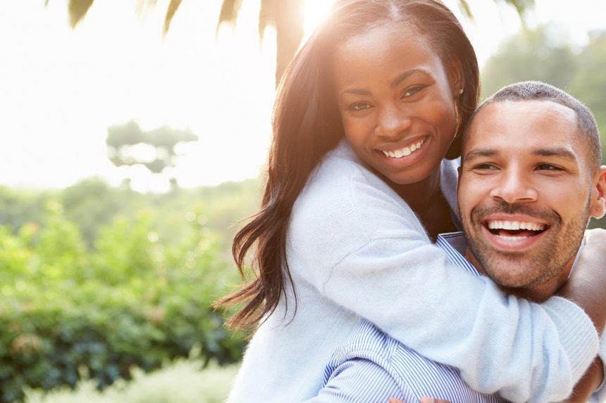 Est-ce que les femmes donnent trop en amour ?